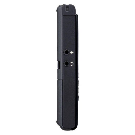 Mikrofon OM SYSTEM WS-883 USB Stereo True Stereo mit Rauschfilter 8GB