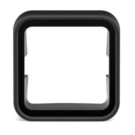 Microfono Rode Vlogger Kit iOS Lightning cardioide con treppiede, luce LED e accessori