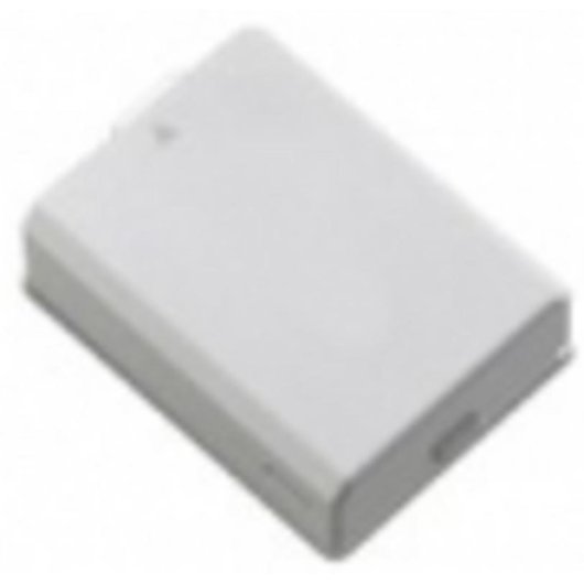 Bateria Jupio CCA0014 1080 mAh Ião de Lítio EOS 450 D/1000 D/Rebel XSi