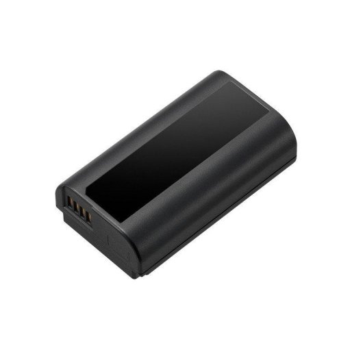 Batteria Panasonic DMW-BLJ31E 3100 mAh 7,2 V per Lumix DC