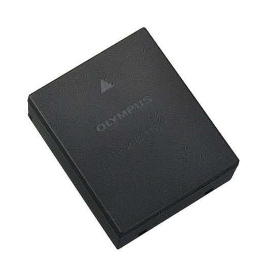 Batterie Olympus BLH-1 Li-Ion 1720 mAh pour OM-D E-M1