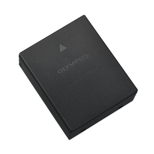Batterie Olympus BLH-1 Li-Ion 1720 mAh pour OM-D E-M1