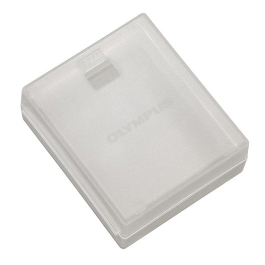 Batterie Olympus BLH-1 Li-Ion 1720 mAh pour OM-D E-M1