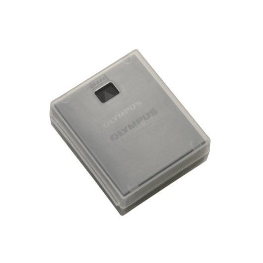 Batterie Olympus BLH-1 Li-Ion 1720 mAh pour OM-D E-M1