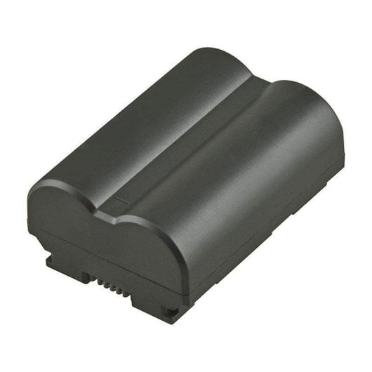 Batterie Jupio CFU0019 Compatible Fujifilm NP-W235 2300 mAh 7,2 V Li-ion