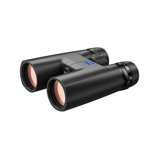 Binóculo ZEISS Conquest HDX 10x42 Campo Visão Largo Ergonómico