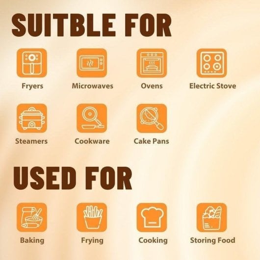 Friteuse sans Huile Princess 182470 11L 2700W Double Zone Écran LCD