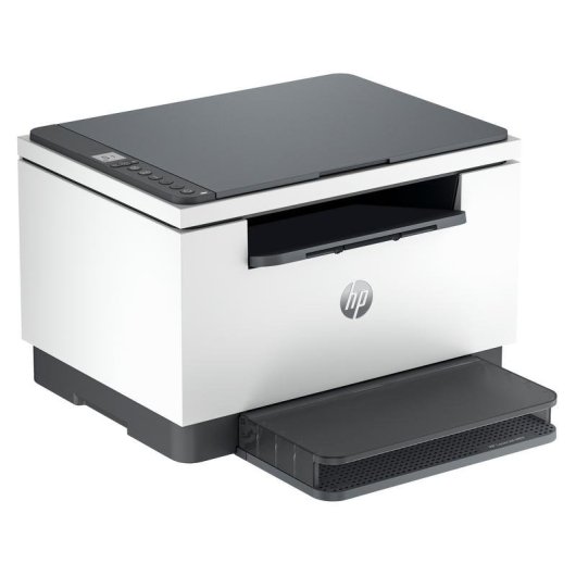 Multifonction HP LaserJet M234d Laser Mono USB Dúplex Automatique