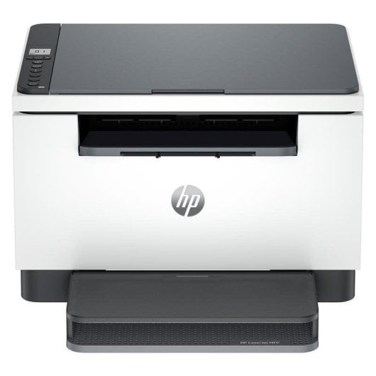 Multifunktion HP LaserJet M234d Laser Mono USB Ethernet Duplex Kompakt Sicherheit