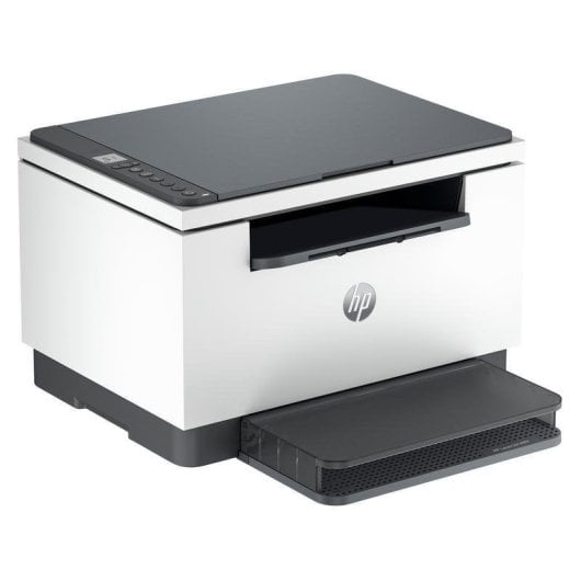 Multifunktion HP LaserJet M234d Laser Mono USB Ethernet Duplex Kompakt Sicherheit