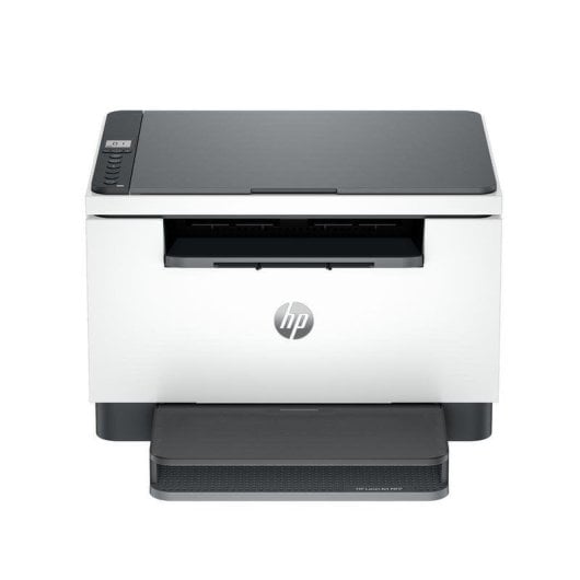 Multifunktion HP LaserJet M234d Laser Mono USB Ethernet Duplex Kompakt Sicherheit