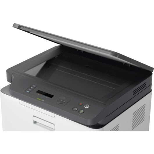 Multifunción HP Color Laser MFP 178nw Láser Color WiFi Ethernet Dúplex Todo-en-Uno