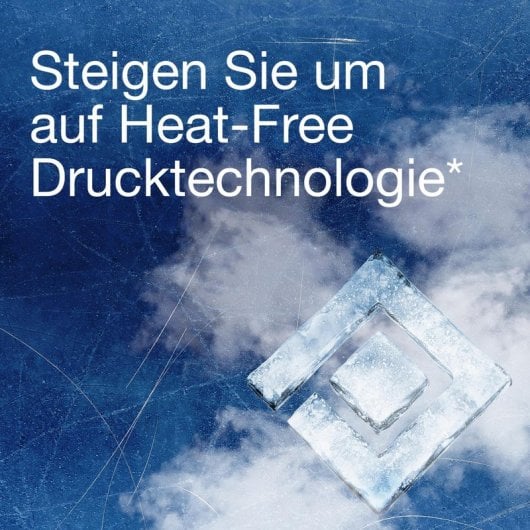 Multifonction Epson WorkForce Pro WF-C5890DWF Inkjet Couleur WiFi Fax Recto-Verso Écran tactile