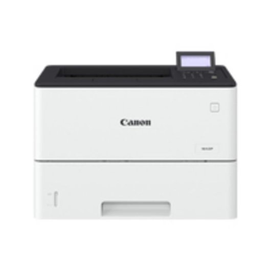 Canon i-SENSYS X 1643P Impressora Laser Ethernet Duplex Automática