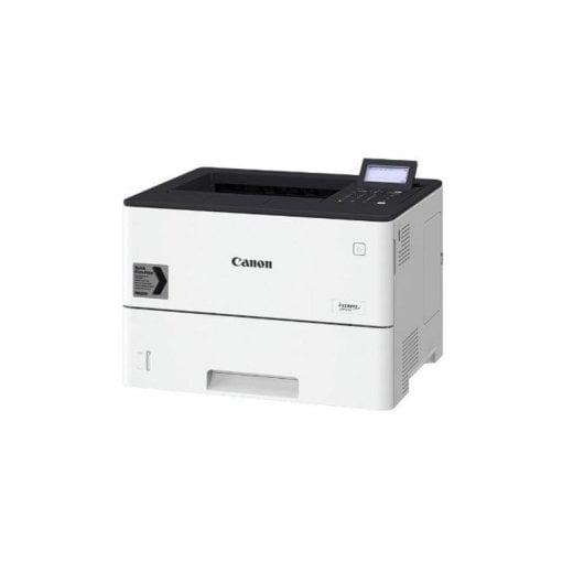 Canon i-SENSYS X 1643P Impressora Laser Ethernet Duplex Automática