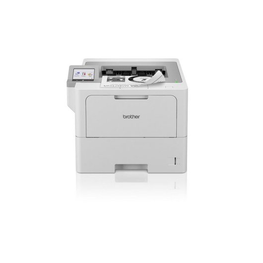 Brother HL-L6415DN Impressora Laser Ethernet Duplex Automática