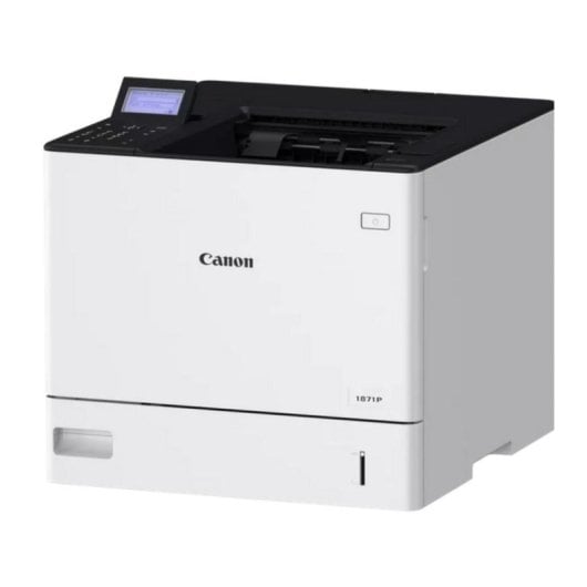 Canon i-SENSYS X 1861P Impressora Laser Wi-Fi Duplex Business