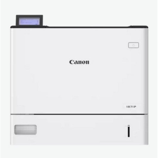 Canon i-SENSYS X 1861P Impressora Laser Wi-Fi Duplex Business