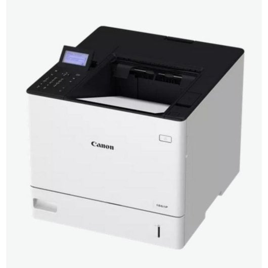 Canon i-SENSYS X 1861P Impressora Laser Wi-Fi Duplex Business