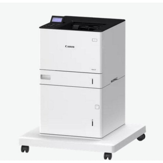 Canon i-SENSYS X 1861P Impressora Laser Wi-Fi Duplex Business