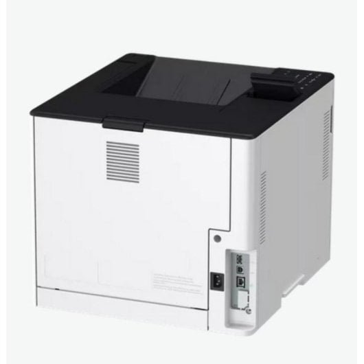 Canon i-SENSYS X 1861P Impressora Laser Wi-Fi Duplex Business