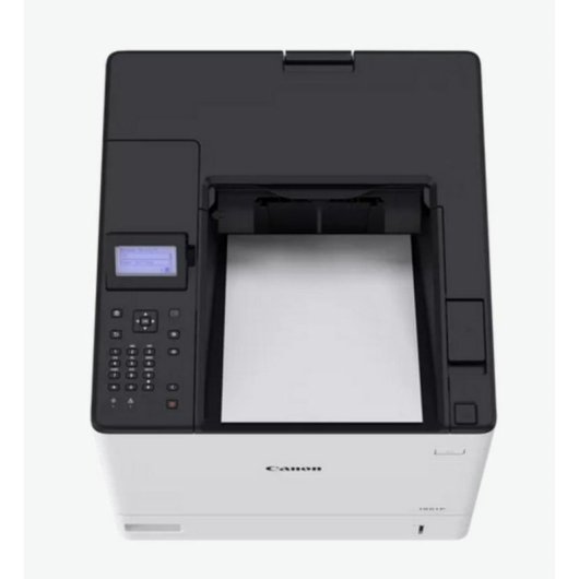 Canon i-SENSYS X 1861P Impressora Laser Wi-Fi Duplex Business