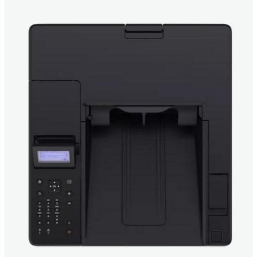 Canon i-SENSYS X 1861P Impressora Laser Wi-Fi Duplex Business