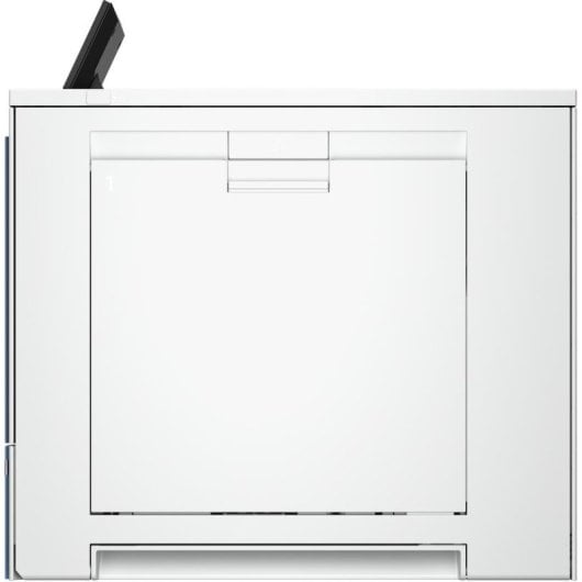 Imprimante Laser Ethernet HP LaserJet Enterprise 6701dn impression couleur recto verso