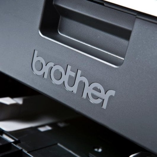 Brother HL-1212WVB Impressora Laser Wi-Fi Monocromática com Impressão Direta