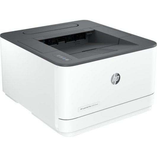 Imprimante Laser Wi-Fi HP LaserJet Pro 3002dwe recto verso automatique