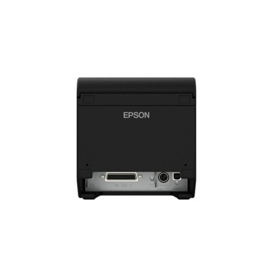 Impresora Térmica Ethernet USB Epson TM-T20III Impresión de recibos