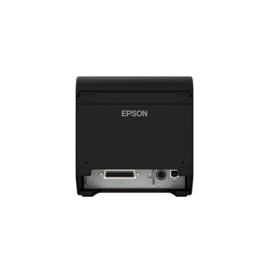 Impresora Térmica USB RS-232 EPSON TM-T20III Bluetooth Corte Automático