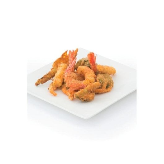 Micro-ondes Whirlpool Supreme Chef MWSC 933 SW 33L 900W Grill Convection Vapeur