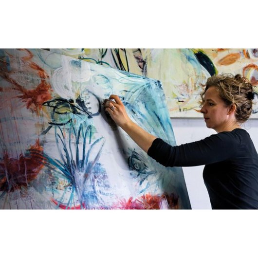 EPSON SureColor SC-P9500 Spectro Impressora Injeção de Tinta Ethernet A0 Ecrã Tátil