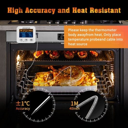 Microondas BOSCH FFL020MS2 20L 800W Descongelar Iluminación LED Inox