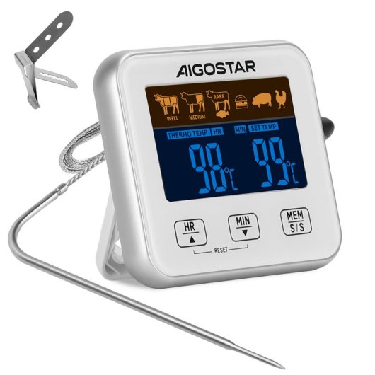 Micro-ondes Bosch FFL023MW0 20L 800W Fonction maintien au chaud Décongélation