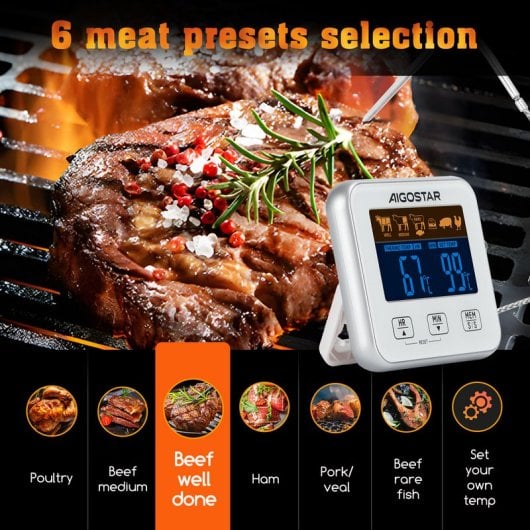 Micro-ondes Bosch BFL523MW3 20L 800W Fonction Maintien au Chaud AutoPilot 7