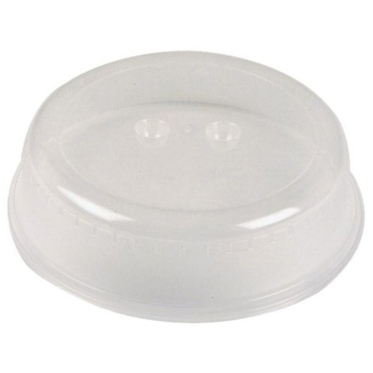 Micro-ondes Whirlpool MWF 421 SL 25L 800W avec Grill ExtraSpace JetStart