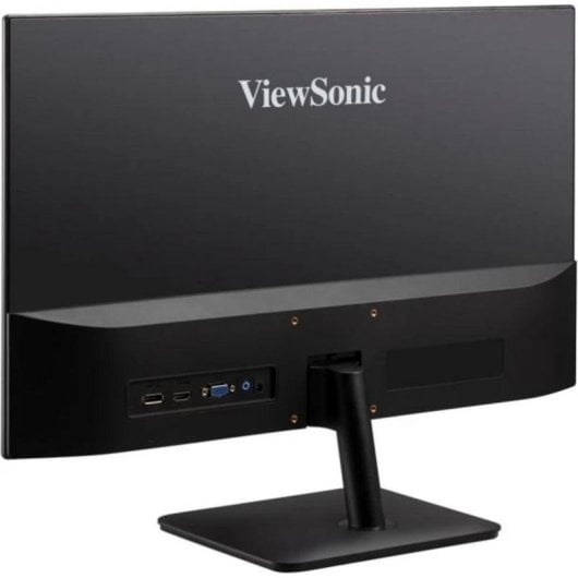 Monitor Viewsonic VA2432-MHD-3 24" FullHD 100Hz IPS 1ms Lautsprecher VESA