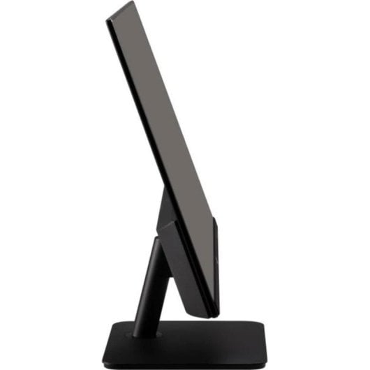 Monitor Viewsonic VA2432-MHD-3 24" FullHD 100Hz IPS 1ms Lautsprecher VESA