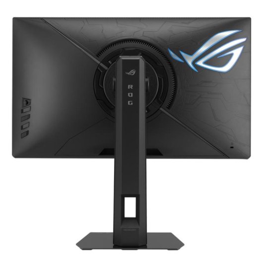 Monitor ASUS ROG Strix XG248QSG Ace 24,1" FullHD 610Hz TN HDR10 Ajustável