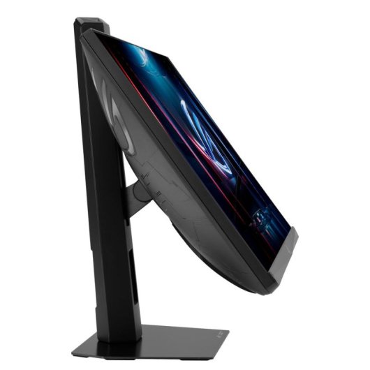 Monitor ASUS ROG Strix XG248QSG Ace 24,1" FullHD 610Hz TN HDR10 Ajustável