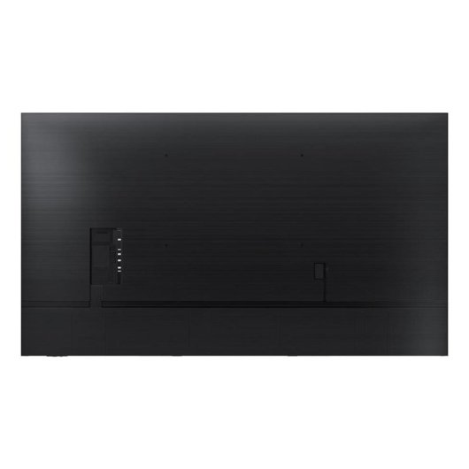 Moniteur Samsung QE85T 85" UltraHD 4K 60Hz VA Signalisation Digitale 8ms