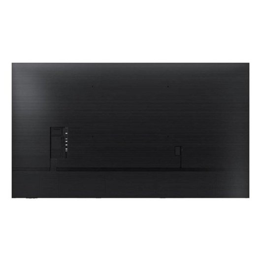 Moniteur Samsung QE85T 85" UltraHD 4K 60Hz VA Signalisation Digitale 8ms