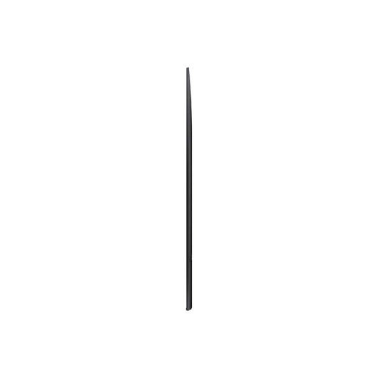 Moniteur Samsung QE85T 85" UltraHD 4K 60Hz VA Signalisation Digitale 8ms
