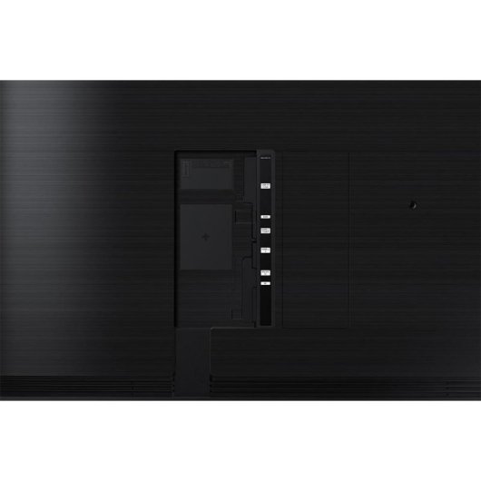 Écran PC Samsung QE85T 85" Ultra HD 4K 60Hz VA Plat Non-Tactile