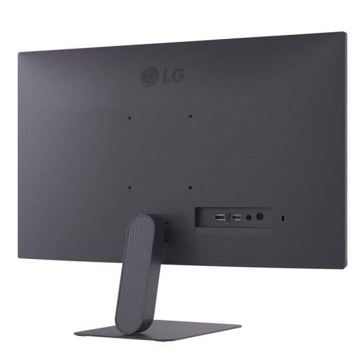 Monitor LG 24G411A-B 23,8" FullHD 144Hz IPS HDR10 G-SYNC FreeSync 1ms