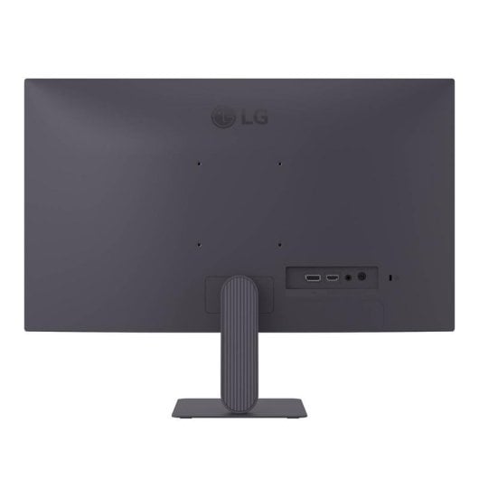 Monitor LG 24G411A-B 23,8" FullHD 144Hz IPS HDR10 G-SYNC FreeSync 1ms