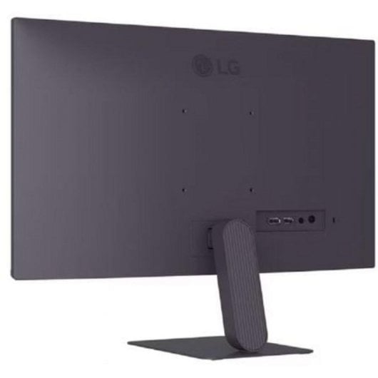 Monitor LG 24G411A-B 23,8" FullHD 144Hz IPS HDR10 G-SYNC FreeSync 1ms
