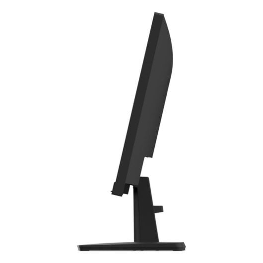 Monitor Lenovo ThinkVision S22-4e 21,5" FullHD 100Hz IPS 6ms